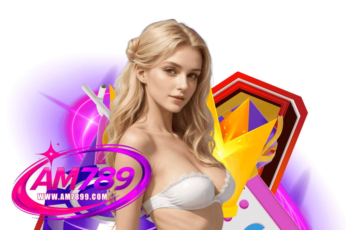 am789 แจกเครดิตฟรี